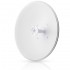 UBIQUITI AF-5G30-S45 ANTENA DISH AIRFIBER 30DBI/AF-5X
