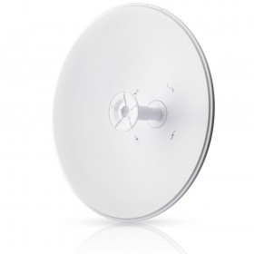 UBIQUITI AF-5G30-S45 ANTENA DISH AIRFIBER 30DBI/AF-5X