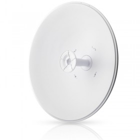 UBIQUITI AF-5G34-S45 ANTENA DISH AIRFIBER 34DBI/AF-5X