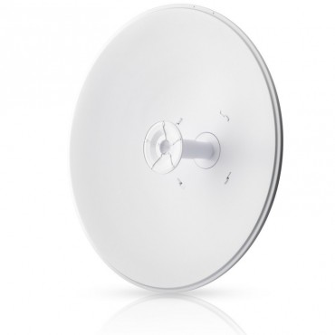 UBIQUITI AF-5G34-S45 ANTENA DISH AIRFIBER 34DBI/AF-5X