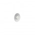 N5-X25 ANTENA PLATO 25DBI TWIST ON PARA MIMOSA C5X