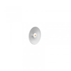 N5-X25 ANTENA PLATO 25DBI TWIST ON PARA MIMOSA C5X