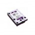 WESTERN DISCO DURO 2TB PURPURA SATA 6GB/S 3.5