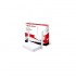 MERCUSYS MW301R ROUTER WIFI 300MBPS 2ANT 2LAN 1WAN