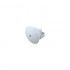 UBIQUITI AF-5G23-S45 ANTENA DISH AIRFIBER DE 23 DBI 5.8GHZ/AF-5X