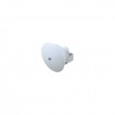 UBIQUITI AF-5G23-S45 ANTENA DISH AIRFIBER DE 23 DBI 5.8GHZ/AF-5X