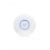 UBIQUITI UNIFI AP AC PRO NO POE ADAPTER
