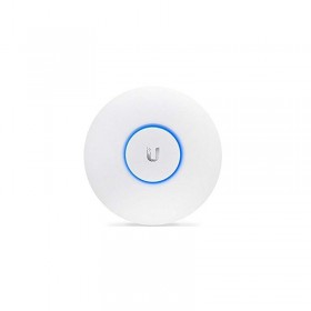 UBIQUITI UNIFI AP AC PRO NO POE ADAPTER