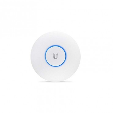 UBIQUITI UNIFI AP AC PRO NO POE ADAPTER