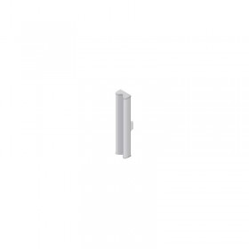 UBIQUITI AM-2G16-90 ANTENA SECTORIAL 2.4GHZ 16DBI 90GRD