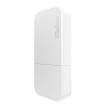 MIKROTIK RBWARP- 2ND ROUTER 4G ANTENAS LTE Y RANURA MINIPCI-E
