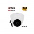 DAHUA HAC-T1A11 CAM CCTV HDCVI DOMO 720P IR20