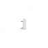 UBIQUITI AM-2G15-120 ANTENA SECTORIAL 2.4GHZ 15DBI 120GRD