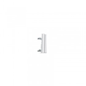 UBIQUITI AM-2G15-120 ANTENA SECTORIAL 2.4GHZ 15DBI 120GRD
