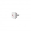 MIKROITIK RBLDFG 5ACD MIKROTIK. RAM 256MB. 25DBM. 802.11A/N/AC. ANTENA 9 DBI. LV3.