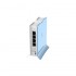 MIKROTIK RB941-2ND-TC HAP LITE 650MHZ 32MB RAM 4XLAN 2GHZ 2X2
