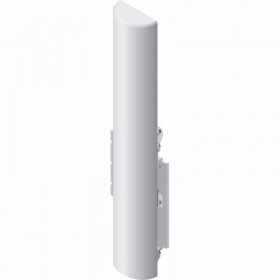 UBIQUITI AM-5G17-90 ANTENA SECTORIAL 5.8GHZ 17DBI 90GRD