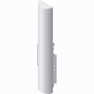 UBIQUITI AM-5G17-90 ANTENA SECTORIAL 5.8GHZ 17DBI 90GRD