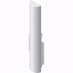 UBIQUITI AM-5G17-90 ANTENA SECTORIAL 5.8GHZ 17DBI 90GRD