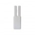 MIKROTIK RBOMNITIKPG-5HACD OMNITIK 5 POE AC WITH 2 X 7.5DBI INTEGRATED 5GHZ