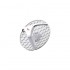 MIKROTIK LHG XL-5-AC 716MHZ RAM 256MB MIMO AC ANTENA 27DBI