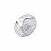 MIKROTIK LHG XL-5-AC 716MHZ RAM 256MB MIMO AC ANTENA 27DBI