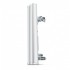 UBIQUITI AM-5G20-90 ANTENA SECTORIAL 5.8GHZ 20DBI 90GRD