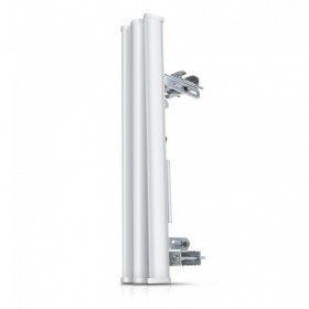UBIQUITI AM-5G20-90 ANTENA SECTORIAL 5.8GHZ 20DBI 90GRD