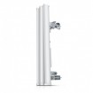 UBIQUITI AM-5G20-90 ANTENA SECTORIAL 5.8GHZ 20DBI 90GRD