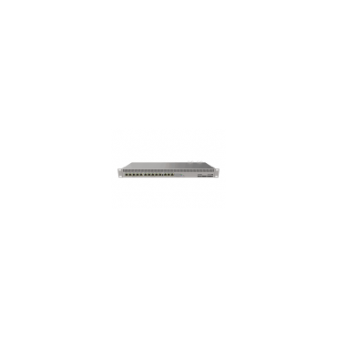 MIKROTIK RB1100AHX4 DUDE EDITION ROUTEROS L6 INDOOR