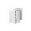 MIKROTIK PL6411-2ND AP 2GHZ CONECT LINEAS ELECTRICAS