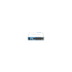 MIKROTIK RB951UI-2ND ROUTER 650MHZ 64MB RAM WIFI PORTS 10/100