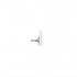 UBIQUITI AM-5G16-120 ANTENA SECTORIAL 5.8GHZ/16DBI/120GRD