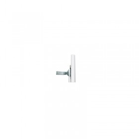 UBIQUITI AM-5G16-120 ANTENA SECTORIAL 5.8GHZ/16DBI/120GRD