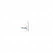 UBIQUITI AM-5G16-120 ANTENA SECTORIAL 5.8GHZ/16DBI/120GRD