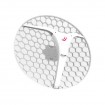 MIKROTIK LHG XL HP5 ANTENA 27DBI 5GHZ DUAL CHAIN HIGH POWER 28DBM