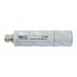 MIKROTIK 600MHZ 27DBM RAM 64MB L4
