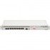 MIKROTIK CCR1009-8G-1S CLOUD CORE ROUTER 1009 WITH POWER SUPPLY CASE