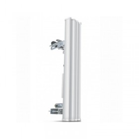 UBIQUITI AM-5G19-120 ANTENA SECTORIAL 5.8GHZ/19DBI/120GRD