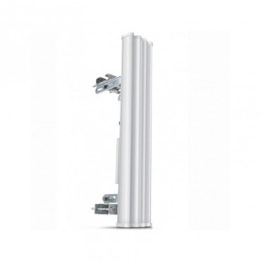 UBIQUITI AM-5G19-120 ANTENA SECTORIAL 5.8GHZ/19DBI/120GRD