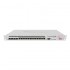 MIKROTIK CCR1036-12G ROUTERBOARD 36 NUCLEOS 1GHZ 4GB DE RAM PUERTO