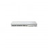 MIKROTIK RB1100AHX2 ROUTERBOARD 10 PORT 2 X 1GHZ