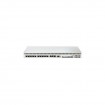 MIKROTIK RB1100AHX2 ROUTERBOARD 10 PORT 2 X 1GHZ