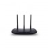 TP-LINK TL-WR940N ROUTER INALAMBRICO N 300 MBPS