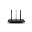 TP-LINK TL-WR940N ROUTER INALAMBRICO N 300 MBPS