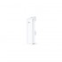 TP-LINK CPE210 DE EXTERIOR A 2GHZ 300MBPS 9DBI
