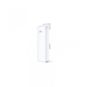 TP-LINK CPE210 DE EXTERIOR A 2GHZ 300MBPS 9DBI