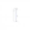 TP-LINK CPE210 DE EXTERIOR A 2GHZ 300MBPS 9DBI