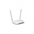 TP-LINK TL-WA801ND ACCESSPOINT 300MBPS WIRELESS 2 ANT