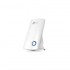 TP-LINK TL-WA850RE EXTENSOR DE COBERTURA WI-FI UNIVERSAL A 300MBPS